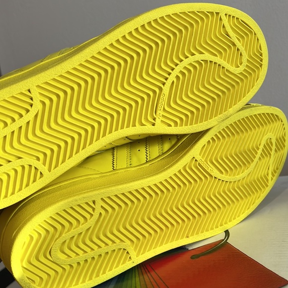 Adidas SuperColor Pack - Picture 8 of 9